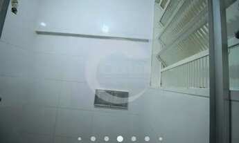 Imagem 5: Apartamento em Brás