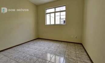 Imagem 7: Cobertura 2 quartos - São Mateus