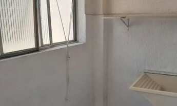 Imagem 3: Apartamento para Locação em São Paulo, Perdizes, 2 dormitórios, 1 banheiro