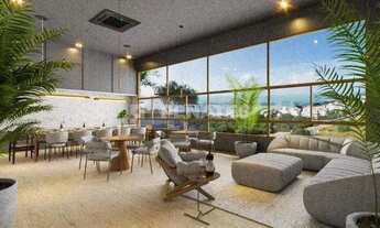 Imagem 5: Apartamento à venda, 2 quartos, 1 suíte, 1 vaga, Pirangi do Norte (Distrito Litoral) - Par