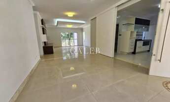 Imagem 3: Imóvel de luxo: Casa em condomínio de alto padrão em Atibaia-SP, 5 suítes, 3 salas, 4 vaga