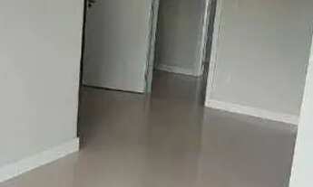 Imagem 7: Casa com 3 dormitórios à venda, 113 m² por R$ 680.000 - Ingleses do Rio Vermelho - Florian