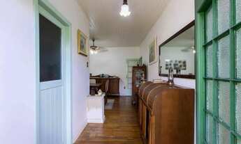 Imagem 5: Casa para Venda - 300m², 3 dormitórios, Medianeira