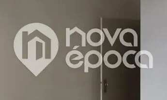 Imagem 5: Engenho de Dentro