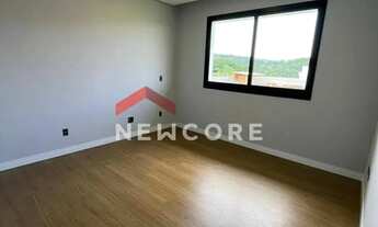 Imagem 2: Casa de condomínio em Alameda das Violetas - Teixeirinha - Betim/MG