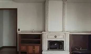 Imagem 3: APARTAMENTO - VILA LEOPOLDINA - SP