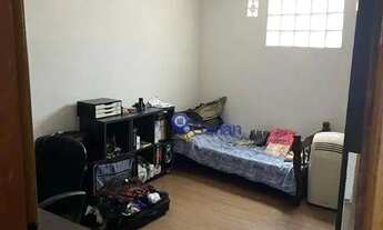 Imagem 6: Sobrado de 200 m² com 3 dormitórios - venda ou aluguel em Jabaquara - São Paulo/SP