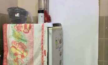 Imagem 6: Apartamento à venda no CONDOMINIO VILA VELHA , JABOTIANA, Aracaju, SE