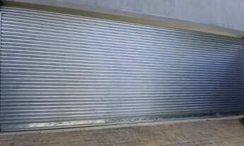 Imagem: Imóvel para venda com 458 metros quadrados