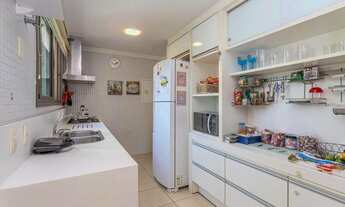 Imagem 4: Apartamento para Aluguel no bairro Três Figueiras Porto Alegre