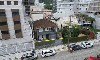 Imagem 7: Sobrado em Praia Mansa - Matinhos