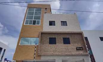 Imagem: Excelentes apartamentos térreo e primeiro