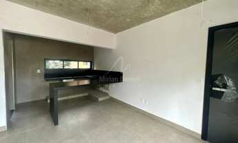 Imagem 2: 61698) à venda - Apartamento com 3 quartos, 2 vagas, no Luxemburgo