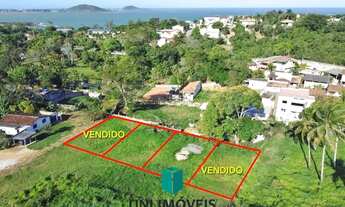 Imagem: Lote/Terreno a venda nos Adventistas (Três