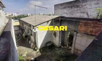 Imagem 3: Terreno à venda, 450 m² - Assunção - São Bernardo do Campo/SP