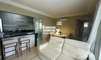 Imagem: Apartamento para locação no Jardim Marajoara