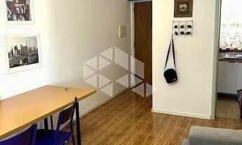 Imagem 4: Apartamento de 1 quarto com elevador no bairro Bom Fim próximomo a Independencia, Redenção