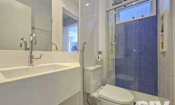 Imagem 3: Apartment em Módulo 2 - San Remo