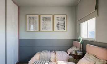 Imagem 7: Apartamento em Camaquã