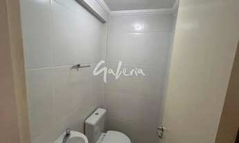 Imagem 5: Sala Comercial ALUGADA em São Caetano do Sul