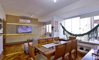 Imagem 3: Apartamento em Independência