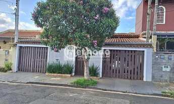 Imagem: Casa com 3 dormitórios à venda, 180 m²