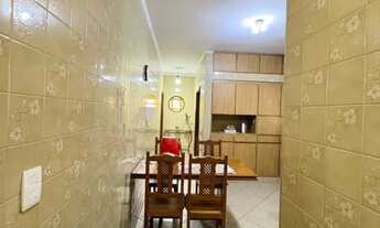 Imagem 4: BS - Casa à venda no MARCO