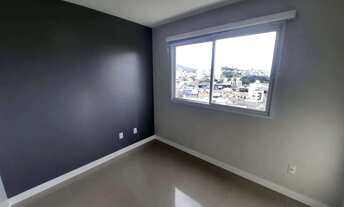 Imagem 7: 123 m2 , 1 Suíte, Caminho Novo, Palhoça, SC