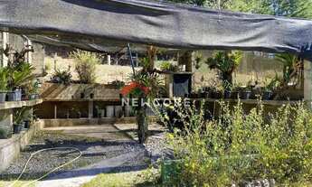 Imagem 6: Casa de condomínio em Imbiri - Imbiri - Campos do Jordão/SP