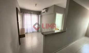 Imagem 4: LINDO APARTAMENTO NO EDIFÍCIO ATENA RESIDENCIAL - BAURU / SP