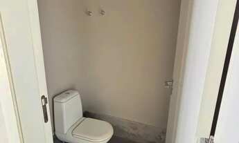 Imagem 4: Imóvel para aluguel com 440 metros quadrados com 5 quartos em Jardim Florianópolis - Cuiab