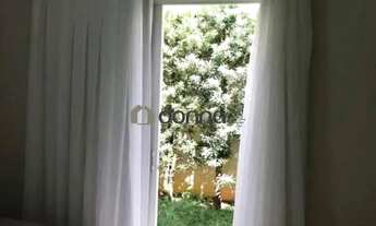 Imagem 3: Casa à venda, 6 quartos, 1 suíte, 4 vagas, Jardim São Bento - Uberaba/MG