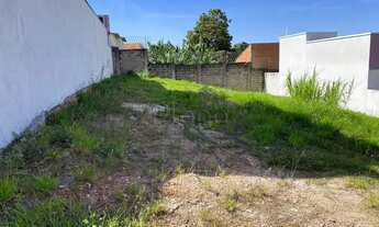 Imagem 5: Terreno á venda no Condomínio Residencial Vivenda das Pitangueiras em Valinhos