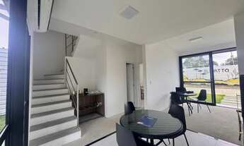 Imagem 3: Casa à venda no ELEVATTO DESING RESIDENCE, SIM, Feira de Santana, BA