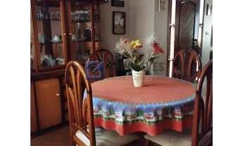 Imagem 4: 14645, Sobrado, para aluguel, para alugar, 6.600,00,Parque Novo Oratório, Santo André,3 qu