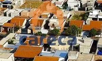 Imagem 7: Terreno Residencial para Venda em São José do Rio Preto, Residencial São Thomaz