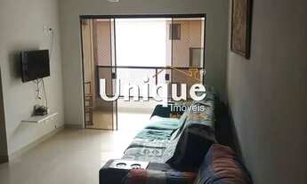 Imagem 2: Cobertura, 140m², Vila Nova - Cabo Frio, à venda por R$ 750.000,00