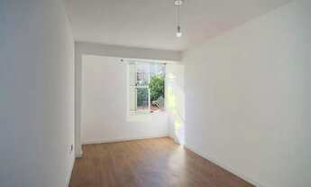 Imagem: Apartamento à Venda - Bela Vista, 1 Quarto