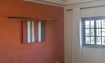 Imagem 4: Casa à venda e para alugar em Vargem Grande Paulista, Paysage Vert, com 3 quartos, com 244