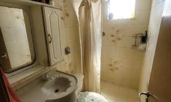 Imagem 3: APARTAMENTO PARA ALUGUEL - VILLAGE / PAVUNA **2 QUARTOS | LUZ + CONDO