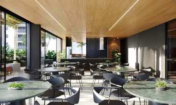 Imagem 5: Apartamento a venda em Tambauzinho - AP9193