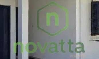 Imagem: Sobrado c/ 3D Centro de São Leopoldo