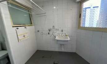 Imagem 4: Oportunidade - Apartamento - Residencial New York - Jardim Aquarius - 4 Dormitórios - 132m