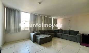 Imagem 6: Casa duplex a venda no Santa Isabel com 5 suítes TR229291 THE -E6CTB6