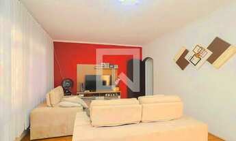 Imagem 2: Casa à Venda - Vila Jacuí, 2 Quartos, 149 m2