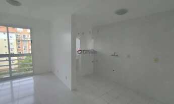 Imagem 5: Apartamento no bairro Igara REF: C0697