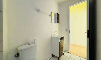 Imagem 7: Apartamento 01 dormitório na Zona Sul de Porto Alegre