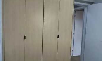 Imagem 5: Sua Nova Vida a Poucos Passos do Metrô