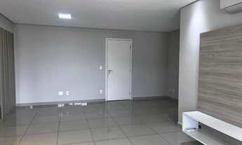 Imagem 4: Apartamento com 3 dormitórios, 128 m² - venda por R$ 1.870.000,00 ou aluguel por R$ 10.240