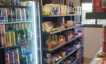 Imagem 7: Apartamento novo e moderno p alugar